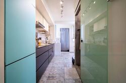 Blk 95 Commonwealth 16 (Queenstown), HDB 3 Rooms #483547751